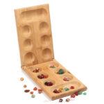 4bb306907b714a49a5d592c863b32efad69c20589dd265a7a495c59b40a86d92