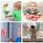 55a86aa05eef6c600b77731f0b423341dfbfceee96cb5449f074e363f63f2a28