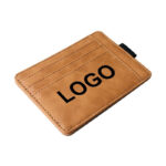 3553e2ed36b16a8102149bd9b4922f150567117402584c0b3b9f3a5742572032