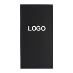 459c69ca697f45ad5244e8e27ede7ff5b209e4e08a99f9300d1371251e17c77b