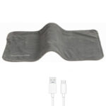 0a4ab9fb3e7c22f9bab46c64fbd519299576308e55ccd012d9852f56ddc311a0