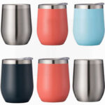 5192b485fe5b3e047de9f749ebb5eb9a5160f88f81375fd636de3aa62df015cc