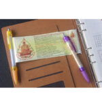 cd41b89d999606c80525e2d29645e89a49dac04e6c40b1a95412c9e4be39f481