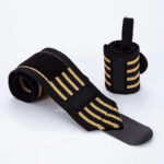 314bd2d55173dceee8ad7b7dfdbd64250e50649d9939033172c87dfbd499a27f