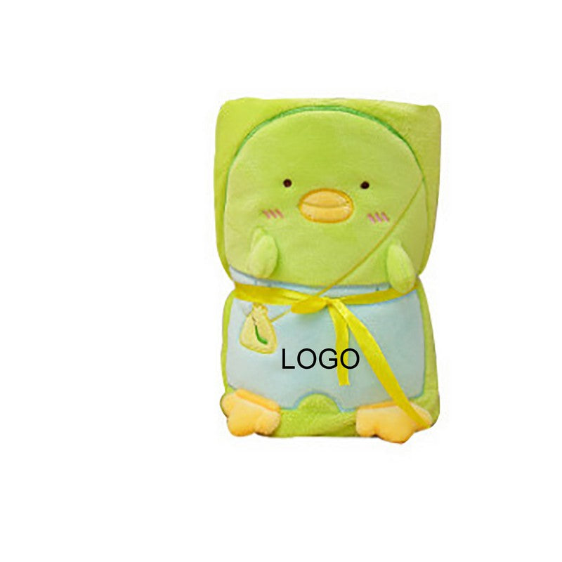 4560bb73642241bb80e13795389f196de9c9c5f5ad1509a4a0b0bbeaa7dcb0ec