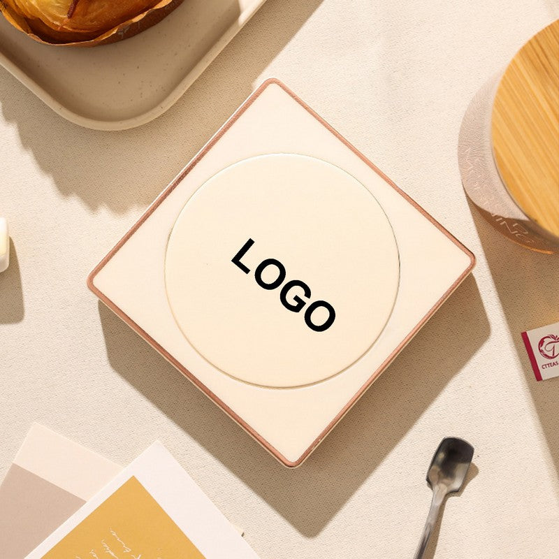 456227048af0f6aee65b8e317fb080de4b9b30850b2750d51905a1b1a8a762f3