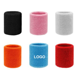 Volleyball Gym Bracers Wristband