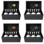 9cf82305652ba3538034fc5cbee7010bc14ad448c6a696d70c61409b751121ed