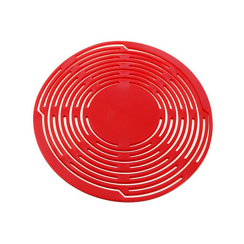 4591fe01bb1a6134cf4528af622353fdaa51cd390225aa54b02508cf0a621957