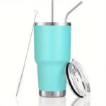 f44ed3fde3c02ebd476fbf450518a102b5fcffaf34e0d23b9ea3f544027d8b99