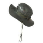 094ddecf6d03e88276347b8131a27f019c90069a13459d645078691c4fdcf020