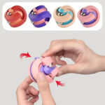 c6ace6d1467e9a1074c783c2be3c89a36970f12fd16acc90ca6f870c7b284a21