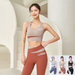 45e516a15d3435ec71a1c9c6bec5fb2ef0f365840b041fb33ee7d3fc753a2a62