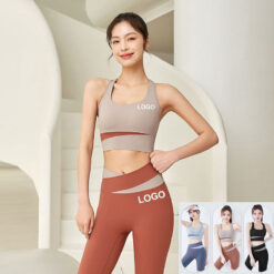 Quick Dry Fitness Underwear