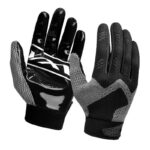 0332da8a4d5e75b64a9ae2d188481c0b8036e19cdf64b225f4361fe15010b5b6