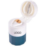 f1c9c11b83b07da3121e7e9721240288421073747aa6027503a8075aadec1057