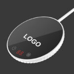 80e2d344a4d3972662049f875b1c75c373091d022942705ba8a62d70ea1df8e4