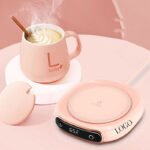 5c341d420061192de90067faecd3b261c63e4a0987f23ccb34ae2d0c90e34f94