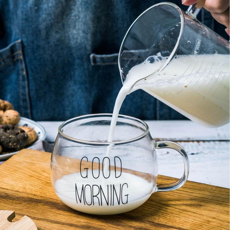 4623c12eeea9184e7a04247bf57e05b3831d095e92b138a9351dda7d01861c7f