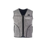 55fc08e8f6edb8dd24fb4310d32926308e6643add04e5180c3df62d6645dab1a