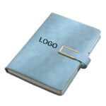 af189befe2156da85efecd15dde127a061d66ac8af13c62e02e8932d13f5e7c8