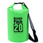 6a83bfac2e0f3ac25c624b731c4c7cf42610a8bd4c65b86c72ddff48b9be5868