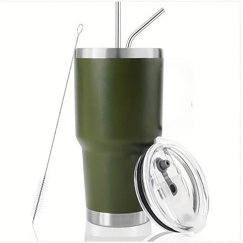 46aa381d8a68a9bdaeca5579ae063e0d444eb153f2607952c50d79e4330e68a5