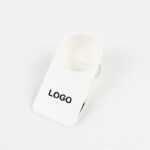 5a576e64a3b516868e251e9ad8961a3c730859670584fae1c30b1b4ff444dfde