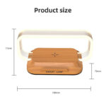 f5f9f518e81bfa73546fcb46b79d18412b8087fa68ff86c3038f24f0245f5812