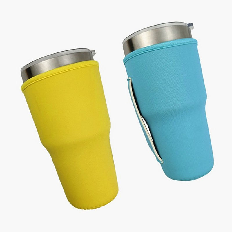 46c0d776878f5e7411db6823db50dd06a1893cbf81e06a5c08395e1d07ebf2b3