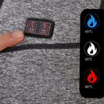 55fc08e8f6edb8dd24fb4310d32926308e6643add04e5180c3df62d6645dab1a