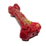 9d74c9279d6319497e5e425a1adbbffa631caa5c7ea2abd36eb49e2b4c03588e