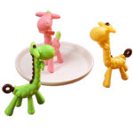 e857db2472237b2c953ff72d15a6d2e7dc598cd2c188249b038883b313fafff6