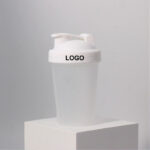 b07c2e9ca2c983b0c3001517da9b1d1cf150347ebfd0da46103c7124c8974872