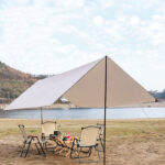 17e4884d7358196c17828e7d60b72238dda96bb2e474fbb8ddd32a9237772e58