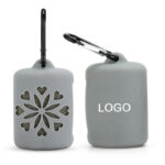 cbf57386fb745115fa3464c20b053eab54d536c0e561032f238b4cae543f962a