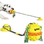 861436fc4298c2c0d9f5a4a57ecbec2076ce0389663acd74df80cd03a99e4e1e