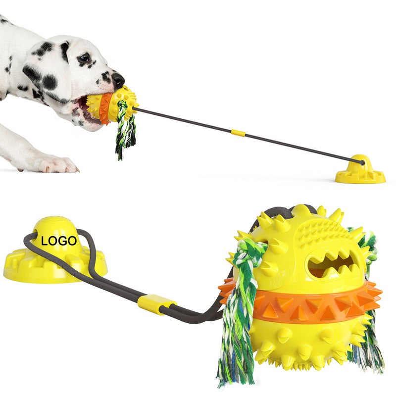 470b9127626fa3521e0fe7d638296f4e2025ca80900ae04c6a8cc441a9549704