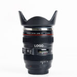 b7150ed9f58b29313da8849daff0488e628bf44079c0e9618a289784317cd375