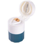 f1c9c11b83b07da3121e7e9721240288421073747aa6027503a8075aadec1057