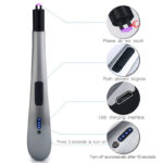 72cc134bf62fa6911893bad99a91d1bd7d7ec7d15c4c4e8d888dafc84884887d