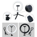 e370800497474cd5e82b624ef44e7e4994a5cd1f68afe66b09495c8a1b40c80c