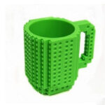 c875427edd7a7c0f392d641529a8af3bdbc9a8777b53cdecc59f16161c4bf5cf