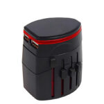 82eef081eded951576eeb5b6c8896de6c8202da1ca9889d5ac45ffb99905cca1