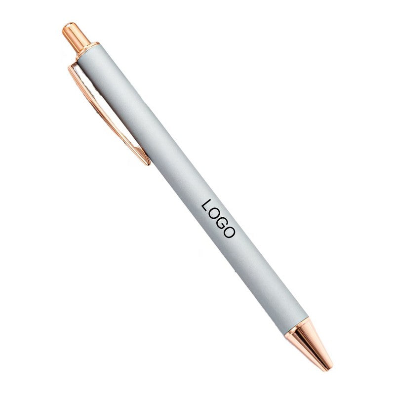 4798f0b65c7d6606576f318bb9af3d7886d9c3e774a8844e8dd24bd84e08a1d0