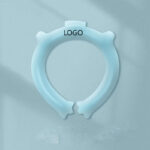 e968b5ba9cffeee5ae3d9f61c9527d7fe6142f4ff42caf5442da0fed9a870e20