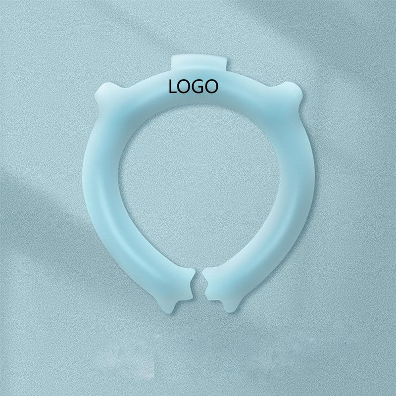 47b1abd188942e7085c6dfd644af9435707ba6c36be86e1ee81f2c6856dc351f