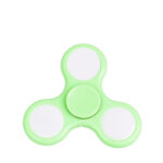 0daa3de6a5c49c5e78d7a0f496b0df820ea2c087553c3c559151533e9e5138fd