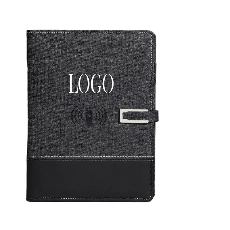 47c253ac4d6fa98fae9a213380061206df881b68a7f527c5a4fa5af840a9624d