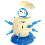 f12d43276615df85823f26db812780a24a5048c6a9b17d27c8a2cae9dd97e016